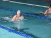 Résultats et podiums du Challenge National de Natation (vendredi matin)