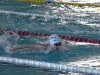 Résultats et podiums du Challenge National de Natation (Vendredi après-midi)