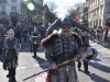 Dans les rues et dans le cœur de la 105e édition du Carnaval de Chalon-sur-Saône