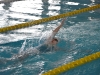Finales des Championnats ‘Ligue de Bourgogne Franche-Comté’ de natation à Chalon-sur-Saône (suite): Arsène Lapergue et Laure Jaffelin (CN Chalon) décrochent deux titres de Champion de Bourgogne Franche Comté !