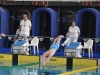 Finales des Championnats ‘Ligue de Bourgogne Franche-Comté’ de natation à Chalon-sur-Saône (suite): Arsène Lapergue et Laure Jaffelin (CN Chalon) décrochent deux titres de Champion de Bourgogne Franche Comté !
