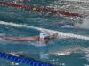 Finales des Championnats ‘Ligue de Bourgogne Franche-Comté’ de natation à Chalon-sur-Saône (suite): Arsène Lapergue et Laure Jaffelin (CN Chalon) décrochent deux titres de Champion de Bourgogne Franche Comté !