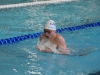 Finales des Championnats ‘Ligue de Bourgogne Franche-Comté’ de natation à Chalon-sur-Saône (suite): Arsène Lapergue et Laure Jaffelin (CN Chalon) décrochent deux titres de Champion de Bourgogne Franche Comté !