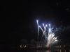 Un feu d’artifice pour fêter la fin du règne de Cabache