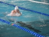 Finales des Championnats ‘Ligue de Bourgogne Franche-Comté’ de natation à Chalon-sur-Saône : Les nageuses et nageurs dijonnais s’imposent en terre chalonnaise.
