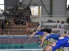 Finales des Championnats ‘Ligue de Bourgogne Franche-Comté’ de natation à Chalon-sur-Saône : Les nageuses et nageurs dijonnais s’imposent en terre chalonnaise.