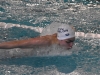 Finales des Championnats ‘Ligue de Bourgogne Franche-Comté’ de natation à Chalon-sur-Saône : Les nageuses et nageurs dijonnais s’imposent en terre chalonnaise.
