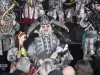 Cérémonie de réception des musiques de carnaval (2ème dimanche) 