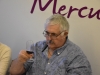 Maison des Vins : Dégustation à l’aveugle pour la sélection de la  nouvelle carte des vins de la Côte Chalonnaise ‘Printemps/ Été 2026