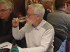 Maison des Vins : Dégustation à l’aveugle pour la sélection de la  nouvelle carte des vins de la Côte Chalonnaise ‘Printemps/ Été 2026