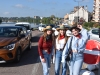 Les 50 jours du Bac avec info-chalon.com 