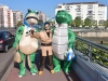 Les 50 jours du Bac avec info-chalon.com 