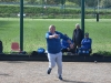 Boules lyonnaises : les clubs d’Epinac et des Cheminots remportent le concours des A.S et se qualifient pour le concours fédéral: