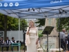 Succès de la 3e édition du concert de la Fête des Mères organisé par le collectif ‘Le Soleil Bleu’, l’APAiL - Bulle Bleue et Musique et Spectacle