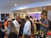 L’Agence CBF Conseils Immobilier a fêté son premier anniversaire d’existence sur Chalon-sur-Saône