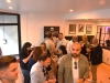 L’Agence CBF Conseils Immobilier a fêté son premier anniversaire d’existence sur Chalon-sur-Saône