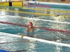 Les podiums du vendredi de la 15ème édition du Meeting National ‘Benjamins Avenirs 3’ du Grand Chalon
