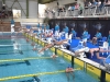 Les podiums du vendredi de la 15ème édition du Meeting National ‘Benjamins Avenirs 3’ du Grand Chalon