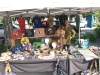 Succès du 30e Marché de la Création pour le Lions Club Chalon Saôcouna