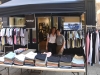 ‘Le Grand Déballage’ s’installe dans les rues piétonnes de Chalon-sur-Saône, profitez-en, pour faire de bonnes affaires