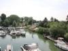 Inauguration de la 11ème édition de la Fête du Port à Chalon-sur-Saône : De nombreuses animations vous attendent dimanche 15 juin!