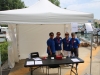 Inauguration de la 11ème édition de la Fête du Port à Chalon-sur-Saône : De nombreuses animations vous attendent dimanche 15 juin!