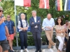 Inauguration de la 11ème édition de la Fête du Port à Chalon-sur-Saône : De nombreuses animations vous attendent dimanche 15 juin!