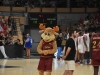 Info-Chalon vous fait revivre l’avant match du Gold Star Game