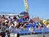 Championnat de France pétanque doublette mixte : Richard Feltain et Valérie Labrousse (Dordogne) ‘Champions de France’