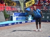 Championnat de France pétanque doublette mixte : Richard Feltain et Valérie Labrousse (Dordogne) ‘Champions de France’