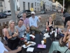 Lancement réussi pour la 10e édition des Guinguettes (Chalon au fil de l’été)