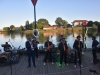 Lancement réussi pour la 10e édition des Guinguettes (Chalon au fil de l’été)
