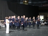 Concert de grande envergure pour la  4ème édition de la  journée départementale des armées 