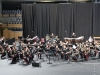 Concert de grande envergure pour la  4ème édition de la  journée départementale des armées 