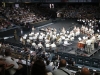 Concert de grande envergure pour la  4ème édition de la  journée départementale des armées 