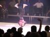 La Maison des Sport s’est enflammée pour le Battle hip-hop de l’EDA Chalon : Les danseurs venus de Corée remportent la 7e édition
