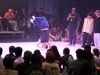 La Maison des Sport s’est enflammée pour le Battle hip-hop de l’EDA Chalon : Les danseurs venus de Corée remportent la 7e édition