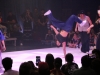 La Maison des Sport s’est enflammée pour le Battle hip-hop de l’EDA Chalon : Les danseurs venus de Corée remportent la 7e édition