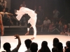 La Maison des Sport s’est enflammée pour le Battle hip-hop de l’EDA Chalon : Les danseurs venus de Corée remportent la 7e édition