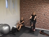 ‘Boost Form’ le centre de remise en forme à Chalon-sur-Saône change d’adresse