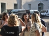 ‘Boost Form’ le centre de remise en forme à Chalon-sur-Saône change d’adresse