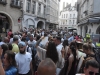 Au cœur de la 44ème édition de la Fête de la musique