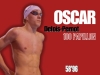 Sport Adapté : le jeune Oscar Defois-Pernot (16 ans) du Cercle Nautique Chalonnais récidive aux Championnats de France "adultes" de natation 