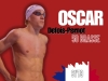 Sport Adapté : le jeune Oscar Defois-Pernot (16 ans) du Cercle Nautique Chalonnais récidive aux Championnats de France "adultes" de natation 