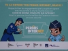 371 élèves de CM2 du chalonnais ont reçu le permis ‘Internet’