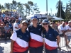 Championnat de France de pétanque triplette feminin à Chalon-sur-Saône : Les demi-finalistes  sont connues