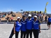 Championnat de France de pétanque triplette feminin à Chalon-sur-Saône : Les demi-finalistes  sont connues