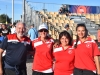 Chalon-sur-Saône : La triplette Laetitia Perrousset-Sana Vorillion et Agnès Vergnaud remporte  la Finale du National femmes « Sport GF »  