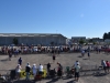 C’est parti pour le Championnat de France de pétanque triplette féminin à Chalon-sur-Saône 