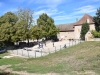 Chalon-sur-Saône : Poligny remporte le concours du ‘Poulet’ et se qualifie pour le concours international franco-suisse du mois de mai 2023  